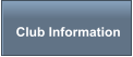 Club Information