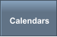 Calendars